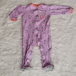 4 for $20/Pekkle Sleeper